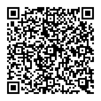 QR 3af2987