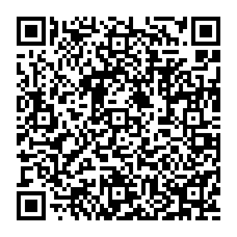 QR 3af29c0