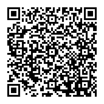 QR 3af2d0d