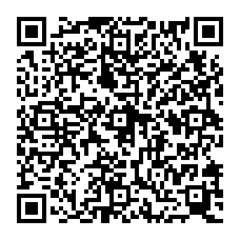 QR 3af2f8f