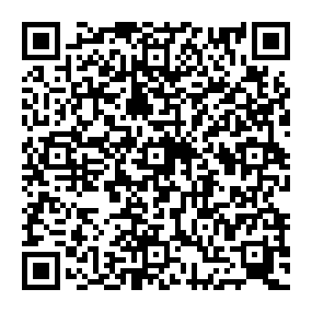QR 3af3126