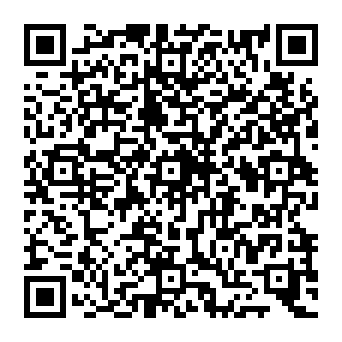 QR 3af3401