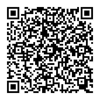 QR 3af34af