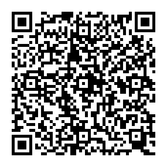 QR 3af34df