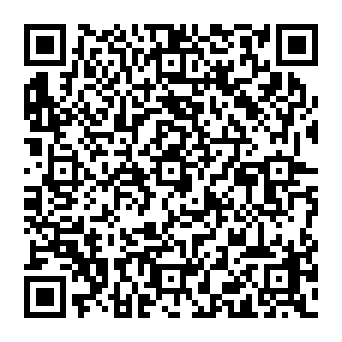 QR 3af3664