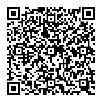 QR 3af370f