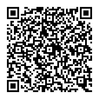 QR 3af373e
