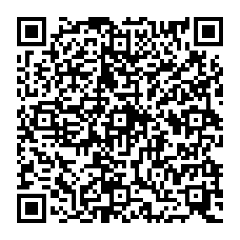 QR 3af386d
