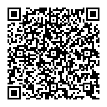 QR 3af3b2c