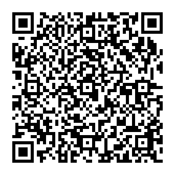 QR 3af3bd5