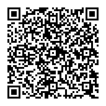 QR 3af3d02