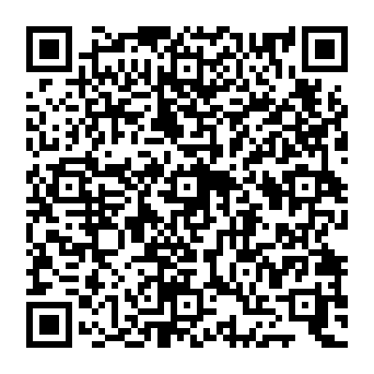 QR 3af3e89