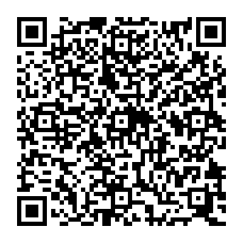 QR 3af3ffb