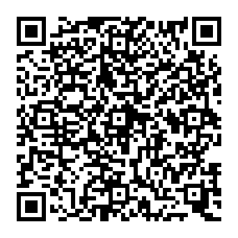 QR 3af41c3