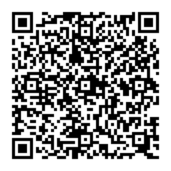 QR 3af4442