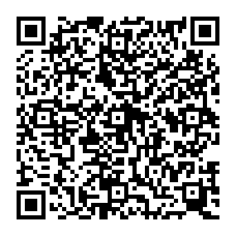 QR 3af44ef