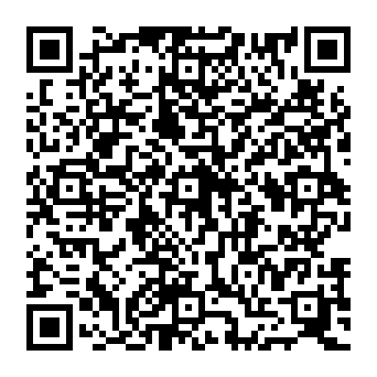 QR 3af45eb