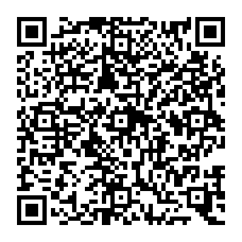 QR 3af4611