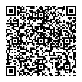 QR 3af478a