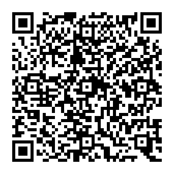 QR 3af482a