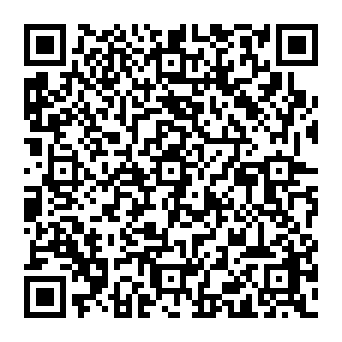 QR 3af4a0f