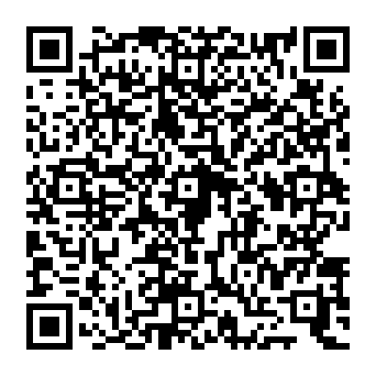 QR 3af4ab9