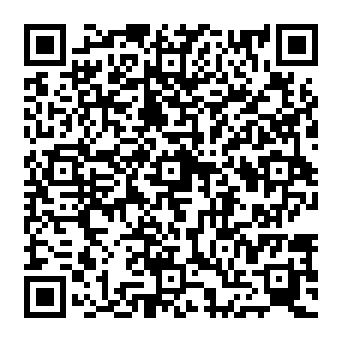 QR 3af4b2f