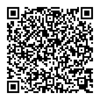 QR 3af4c26-1