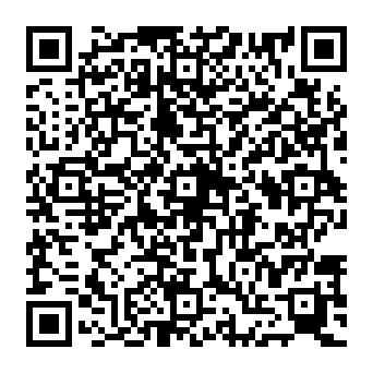 QR 3af4c26