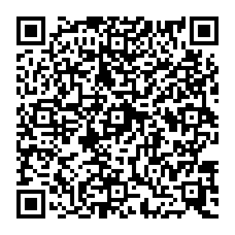 QR 3af4ca4