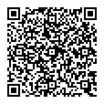 QR 3af4d83
