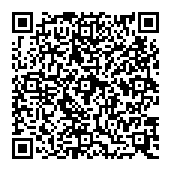 QR 3af4e94
