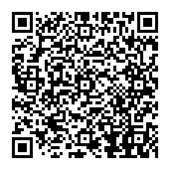 QR 3af5700