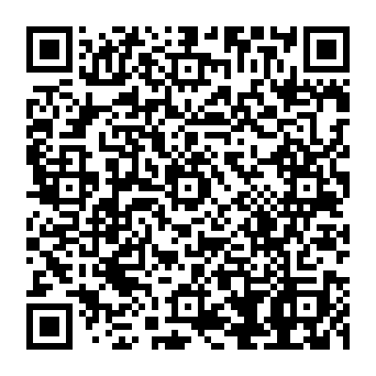 QR 3af587b
