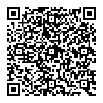 QR 3af58a1