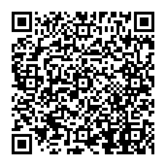 QR 3af5913