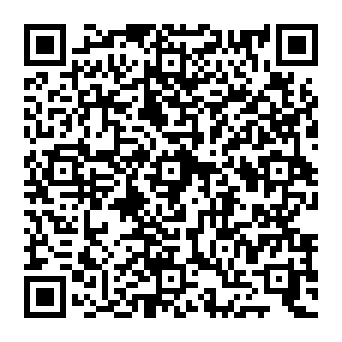 QR 3af59b9