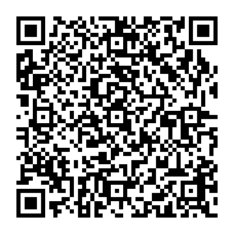 QR 3af5ed7