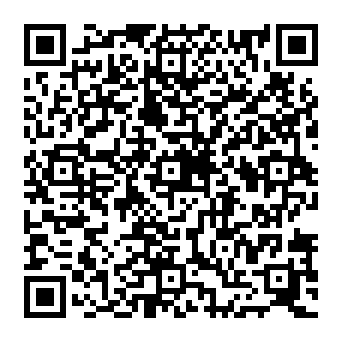 QR 3af5f4b