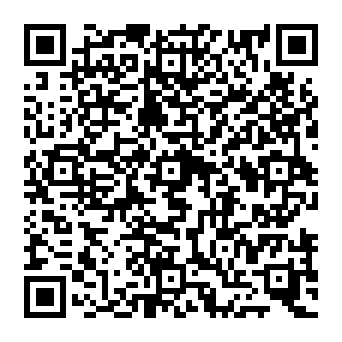 QR 3af62d5