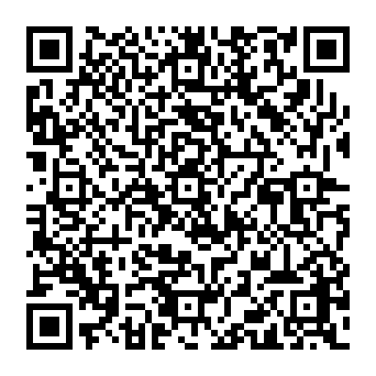 QR 3af6316