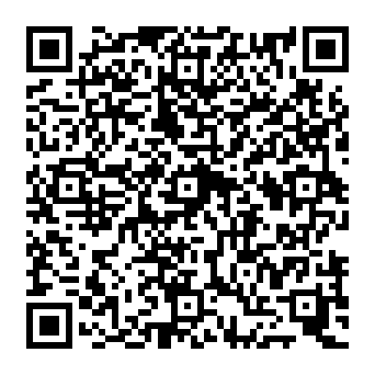 QR 3af6563