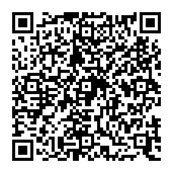QR 3af6758