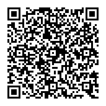 QR 3af6b51