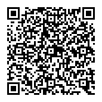 QR 3af721a