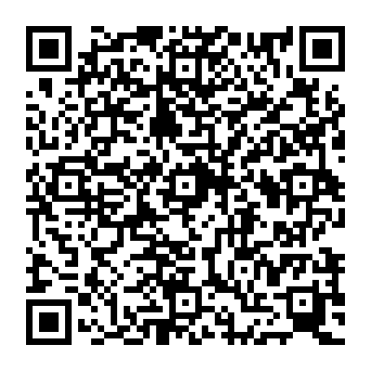 QR 3af722f