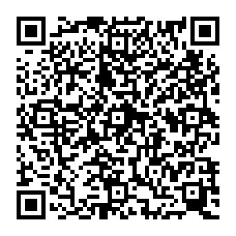 QR 3af7596