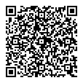 QR 3af760c