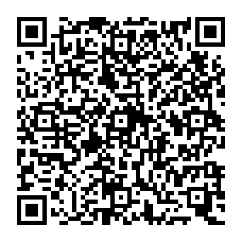 QR 3af7883