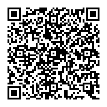 QR 3af78ea